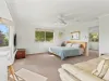 732 Broadwater Road, Broadwater, NSW 2472-Image