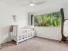 732 Broadwater Road, Broadwater, NSW 2472-Image