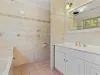 732 Broadwater Road, Broadwater, NSW 2472-Image