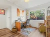 732 Broadwater Road, Broadwater, NSW 2472-Image