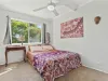 732 Broadwater Road, Broadwater, NSW 2472-Image