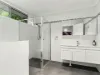 732 Broadwater Road, Broadwater, NSW 2472-Image