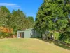 732 Broadwater Road, Broadwater, NSW 2472-Image