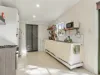 732 Broadwater Road, Broadwater, NSW 2472-Image