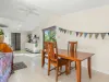 732 Broadwater Road, Broadwater, NSW 2472-Image