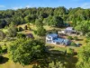 732 Broadwater Road, Broadwater, NSW 2472-Image