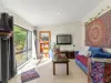 732 Broadwater Road, Broadwater, NSW 2472-Image