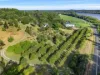 732 Broadwater Road, Broadwater, NSW 2472-Image
