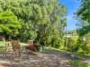 732 Broadwater Road, Broadwater, NSW 2472-Image