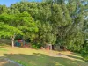 732 Broadwater Road, Broadwater, NSW 2472-Image