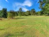 732 Broadwater Road, Broadwater, NSW 2472-Image