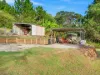 732 Broadwater Road, Broadwater, NSW 2472-Image