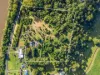 732 Broadwater Road, Broadwater, NSW 2472-Image
