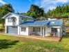 732 Broadwater Road, Broadwater, NSW 2472-Image