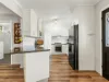 732 Broadwater Road, Broadwater, NSW 2472-Image