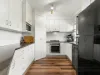 732 Broadwater Road, Broadwater, NSW 2472-Image