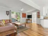 732 Broadwater Road, Broadwater, NSW 2472-Image