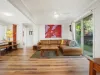 732 Broadwater Road, Broadwater, NSW 2472-Image
