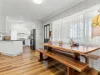 732 Broadwater Road, Broadwater, NSW 2472-Image