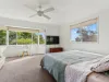 732 Broadwater Road, Broadwater, NSW 2472-Image