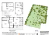 732 Broadwater Road, Broadwater, NSW 2472-Floorplan