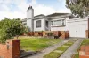 732 Whitehorse Road, Mont Albert, Vic 3127