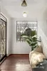 732 Whitehorse Road, Mont Albert, Vic 3127-Image