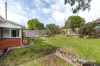 732 Whitehorse Road, Mont Albert, Vic 3127-Image