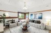 732 Whitehorse Road, Mont Albert, Vic 3127-Image