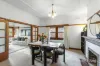 732 Whitehorse Road, Mont Albert, Vic 3127-Image