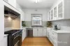 732 Whitehorse Road, Mont Albert, Vic 3127-Image
