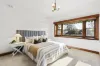 732 Whitehorse Road, Mont Albert, Vic 3127-Image