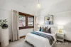 732 Whitehorse Road, Mont Albert, Vic 3127-Image