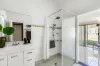732 Whitehorse Road, Mont Albert, Vic 3127-Image