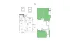 732 Whitehorse Road, Mont Albert, Vic 3127-Floorplan