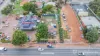 7320 Great Eastern Highway, Mundaring, WA 6073