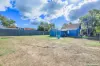 7320 Great Eastern Highway, Mundaring, WA 6073-Image