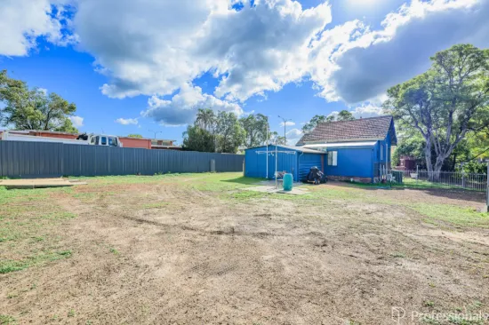 7320 Great Eastern Highway, Mundaring, WA 6073-Image
