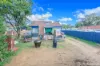 7320 Great Eastern Highway, Mundaring, WA 6073-Image