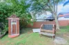 7320 Great Eastern Highway, Mundaring, WA 6073-Image