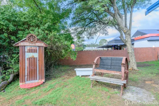 7320 Great Eastern Highway, Mundaring, WA 6073-Image