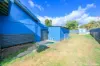 7320 Great Eastern Highway, Mundaring, WA 6073-Image