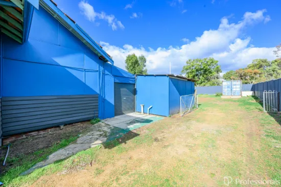 7320 Great Eastern Highway, Mundaring, WA 6073-Image