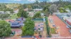 7320 Great Eastern Highway, Mundaring, WA 6073-Image