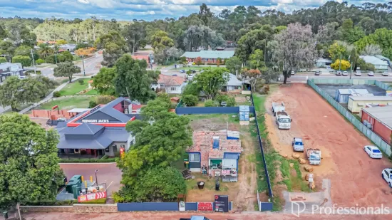 7320 Great Eastern Highway, Mundaring, WA 6073-Image