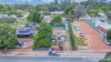 7320 Great Eastern Highway, Mundaring, WA 6073-Image