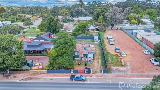 7320 Great Eastern Highway, Mundaring, WA 6073-Image