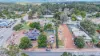 7320 Great Eastern Highway, Mundaring, WA 6073-Image