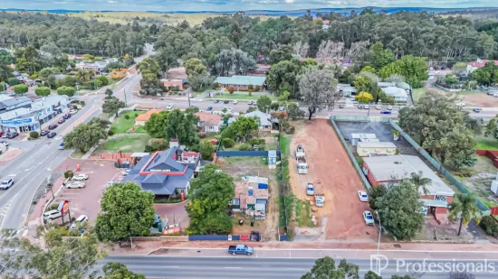 7320 Great Eastern Highway, Mundaring, WA 6073-Image