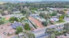7320 Great Eastern Highway, Mundaring, WA 6073-Image